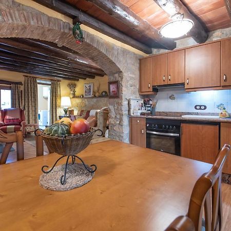 Casa La Morera Del Montsant La Morera de Montsant Extérieur photo