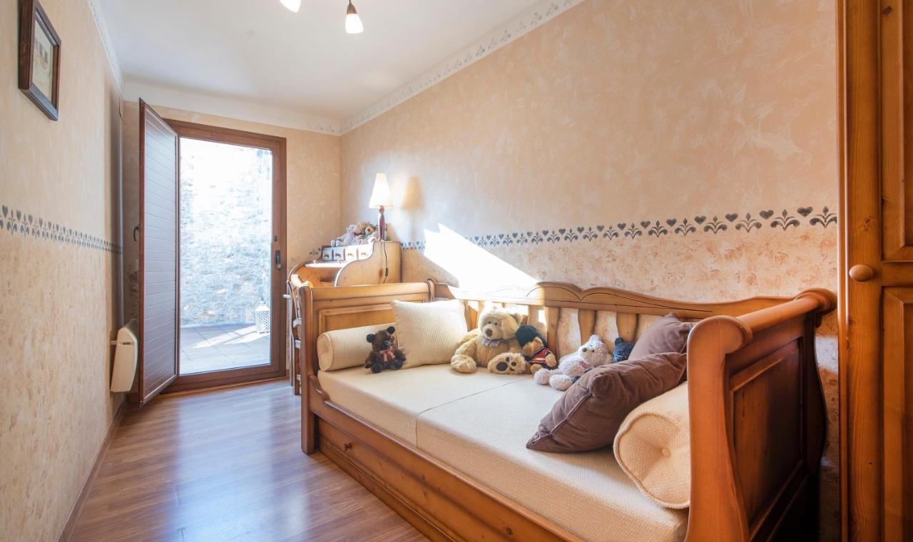 Casa La Morera Del Montsant La Morera de Montsant Extérieur photo